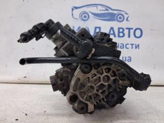 ТНВД I30 2007-2012 FD 1.6 diesel D4FB ТНВД I30 2007-2012 FD 1.6 diesel D4FB