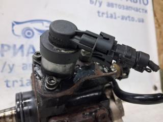ТНВД I30 2007-2012 FD 1.6 diesel D4FB ТНВД I30 2007-2012 FD 1.6 diesel D4FB