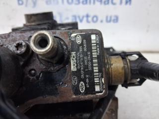 ТНВД I30 2007-2012 FD 1.6 diesel D4FB ТНВД I30 2007-2012 FD 1.6 diesel D4FB