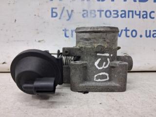 Заслонка дроссельная Hyundai I30 2007-2012