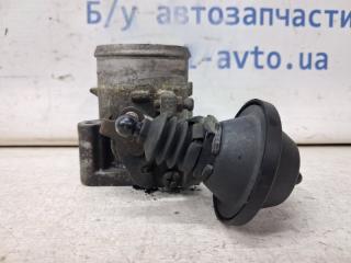 Заслонка дроссельная I30 2007-2012 FD 1.6 diesel D4FB Заслонка дроссельная I30 2007-2012 FD 1.6 diesel D4FB