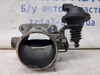 Заслонка дроссельная I30 2007-2012 FD 1.6 diesel D4FB Заслонка дроссельная I30 2007-2012 FD 1.6 diesel D4FB
