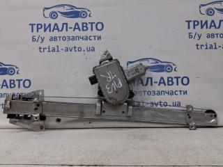 Стеклоподъемник передний правый Mitsubishi Pajero Wagon 1999-2006
