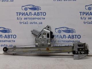 Стеклоподъемник передний правый Pajero Wagon 1999-2006 3 3.2 Дизель 4M41 Стеклоподъемник передний правый Pajero Wagon 1999-2006 3 3.2 Дизель 4M41