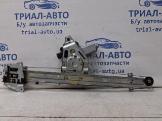 Стеклоподъемник передний левый Pajero Wagon 1999-2006 3 3.2 Дизель 4M41 Стеклоподъемник передний левый Pajero Wagon 1999-2006 3 3.2 Дизель 4M41