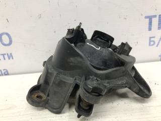 Фара противотуманная правая Sorento 2002-2011 BL 2.5 Diesel D4CB Фара противотуманная правая Sorento 2002-2011 BL 2.5 Diesel D4CB