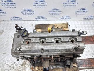 Двигатель Grand Vitara 2005-2016 JT 2.0 Бензин J20A Двигатель Grand Vitara 2005-2016 JT 2.0 Бензин J20A