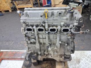Двигатель Grand Vitara 2005-2016 JT 2.0 Бензин J20A Двигатель Grand Vitara 2005-2016 JT 2.0 Бензин J20A