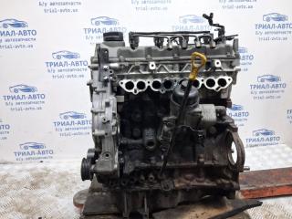 Двигатель Hyundai I30 2007-2012
