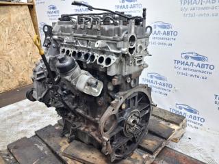 Двигатель Hyundai I30 FD 1.6 diesel D4FB Двигатель Hyundai I30 FD 1.6 diesel D4FB