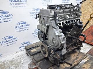 Двигатель I30 2007-2012 FD 1.6 diesel D4FB Двигатель I30 2007-2012 FD 1.6 diesel D4FB