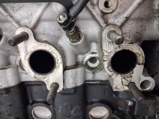 Двигатель I30 2007-2012 FD 1.6 diesel D4FB Двигатель I30 2007-2012 FD 1.6 diesel D4FB