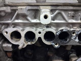 Двигатель I30 2007-2012 FD 1.6 diesel D4FB Двигатель I30 2007-2012 FD 1.6 diesel D4FB