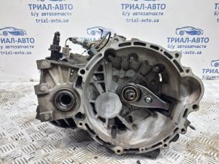 Коробка передач МКПП Hyundai I30 2007-2012