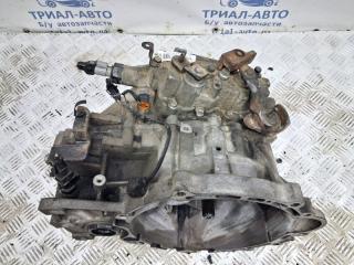 Коробка передач МКПП I30 2007-2012 FD 1.6 diesel D4FB Коробка передач МКПП I30 2007-2012 FD 1.6 diesel D4FB