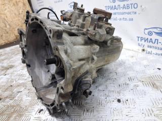 Коробка передач МКПП Hyundai I30 FD 1.6 diesel D4FB Коробка передач МКПП Hyundai I30 FD 1.6 diesel D4FB