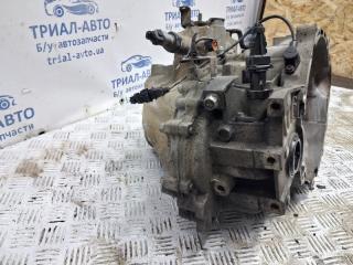 Коробка передач МКПП I30 2007-2012 FD 1.6 diesel D4FB Коробка передач МКПП I30 2007-2012 FD 1.6 diesel D4FB