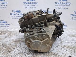 Коробка передач МКПП I30 2007-2012 FD 1.6 diesel D4FB Коробка передач МКПП I30 2007-2012 FD 1.6 diesel D4FB