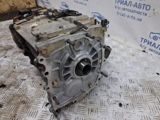 Раздаточная коробка Mitsubishi Pajero Wagon 3 3.2 Дизель 4M41 Раздаточная коробка Mitsubishi Pajero Wagon 3 3.2 Дизель 4M41