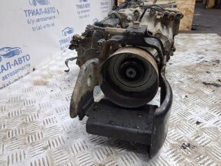 Раздаточная коробка Pajero Wagon 1999-2006 3 3.2 Дизель 4M41 Раздаточная коробка Pajero Wagon 1999-2006 3 3.2 Дизель 4M41