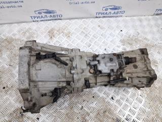 Коробка передач МКПП Grand Vitara 2005-2016 JT 2.0 Бензин J20A