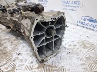 Коробка передач МКПП Grand Vitara 2005-2016 JT 2.0 Бензин J20A