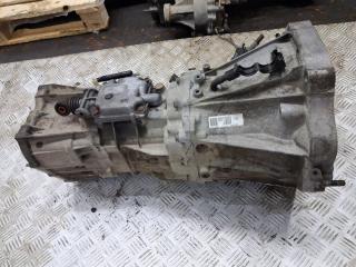 Коробка передач МКПП Grand Vitara 2005-2016 JT 2.0 Бензин J20A