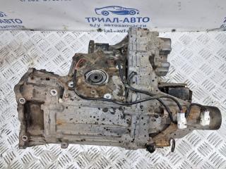 Раздаточная коробка Grand Vitara 2005-2016 JT 2.0 Бензин J20A Раздаточная коробка Grand Vitara 2005-2016 JT 2.0 Бензин J20A