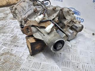 Раздаточная коробка Suzuki Grand Vitara JT 2.0 Бензин J20A Раздаточная коробка Suzuki Grand Vitara JT 2.0 Бензин J20A