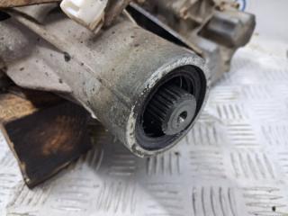 Раздаточная коробка Grand Vitara 2005-2016 JT 2.0 Бензин J20A Раздаточная коробка Grand Vitara 2005-2016 JT 2.0 Бензин J20A