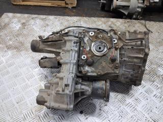 Раздаточная коробка Grand Vitara 2005-2016 JT 2.0 Бензин J20A Раздаточная коробка Grand Vitara 2005-2016 JT 2.0 Бензин J20A