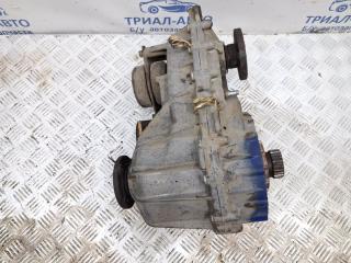 Раздаточная коробка Rexton 2006-2012 Y250 2.7 D27DT