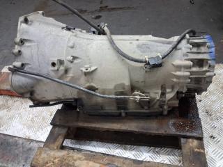 Коробка передач АКПП Rexton 2006-2012 Y250 2.7 D27DT Коробка передач АКПП Rexton 2006-2012 Y250 2.7 D27DT