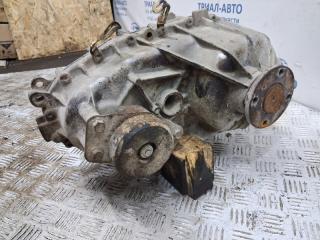 Раздаточная коробка SsangYong Kyron DJ 2.7 D27DT Раздаточная коробка SsangYong Kyron DJ 2.7 D27DT