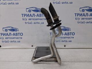 Радиатор печки Avensis 2002-2010 T25 1.8 бензин 1ZZFE Радиатор печки Avensis 2002-2010 T25 1.8 бензин 1ZZFE