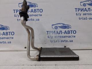 Радиатор печки Toyota Avensis T25 1.8 бензин 1ZZFE Радиатор печки Toyota Avensis T25 1.8 бензин 1ZZFE