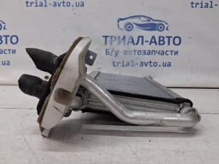 Радиатор печки Pajero Wagon 1999-2006 3 3.2 Дизель 4M41 Радиатор печки Pajero Wagon 1999-2006 3 3.2 Дизель 4M41