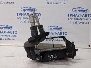 Осушитель кондиционера Avensis 2002-2010 T25 1.8 бензин 1ZZFE Осушитель кондиционера Avensis 2002-2010 T25 1.8 бензин 1ZZFE