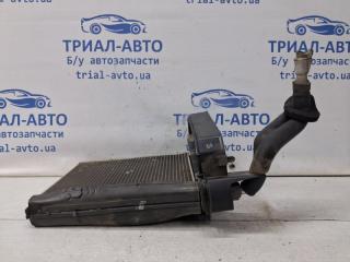 Осушитель кондиционера Toyota Avensis T25 1.8 бензин 1ZZFE Осушитель кондиционера Toyota Avensis T25 1.8 бензин 1ZZFE