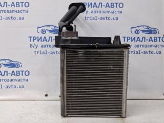 Осушитель кондиционера Avensis 2002-2010 T25 1.8 бензин 1ZZFE Осушитель кондиционера Avensis 2002-2010 T25 1.8 бензин 1ZZFE