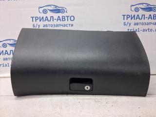 Бардачок Toyota Avensis 2002-2010