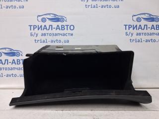 Бардачок Avensis 2002-2010 T25 1.8 бензин 1ZZFE Бардачок Avensis 2002-2010 T25 1.8 бензин 1ZZFE