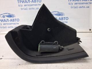 Бардачок Toyota Avensis T25 1.8 бензин 1ZZFE Бардачок Toyota Avensis T25 1.8 бензин 1ZZFE