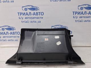 Бардачок Avensis 2002-2010 T25 1.8 бензин 1ZZFE Бардачок Avensis 2002-2010 T25 1.8 бензин 1ZZFE