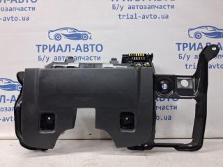 Подушка в колени Toyota Avensis 2002-2010