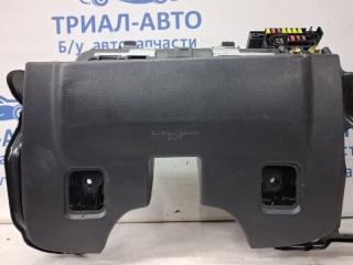 Подушка в колени Avensis 2002-2010 T25 1.8 бензин 1ZZFE Подушка в колени Avensis 2002-2010 T25 1.8 бензин 1ZZFE