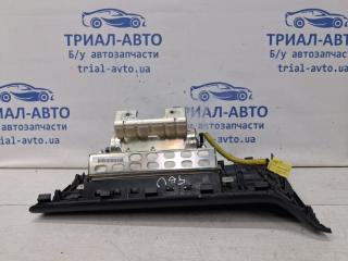 Подушка безопасности в торпеду Suzuki Grand Vitara JT 2.0 Бензин J20A Подушка безопасности в торпеду Suzuki Grand Vitara JT 2.0 Бензин J20A