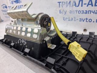 Подушка безопасности в торпеду Grand Vitara 2005-2016 JT 2.0 Бензин J20A Подушка безопасности в торпеду Grand Vitara 2005-2016 JT 2.0 Бензин J20A