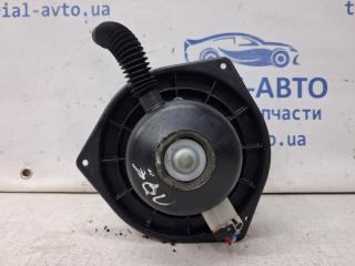 Моторчик печки Suzuki Grand Vitara JT 2.0 Бензин J20A