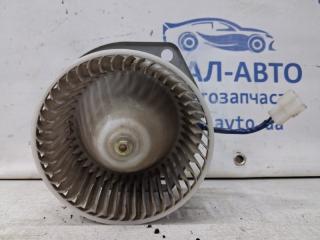 Моторчик печки задний Pajero Wagon 1999-2006 3 3.2 Дизель 4M41